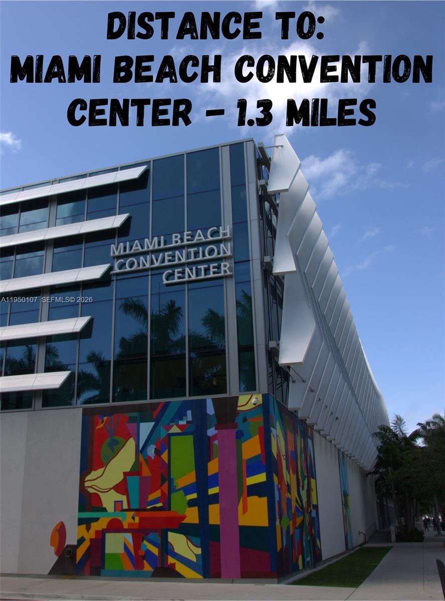 OCEAN VILLAS CONDO - Residential