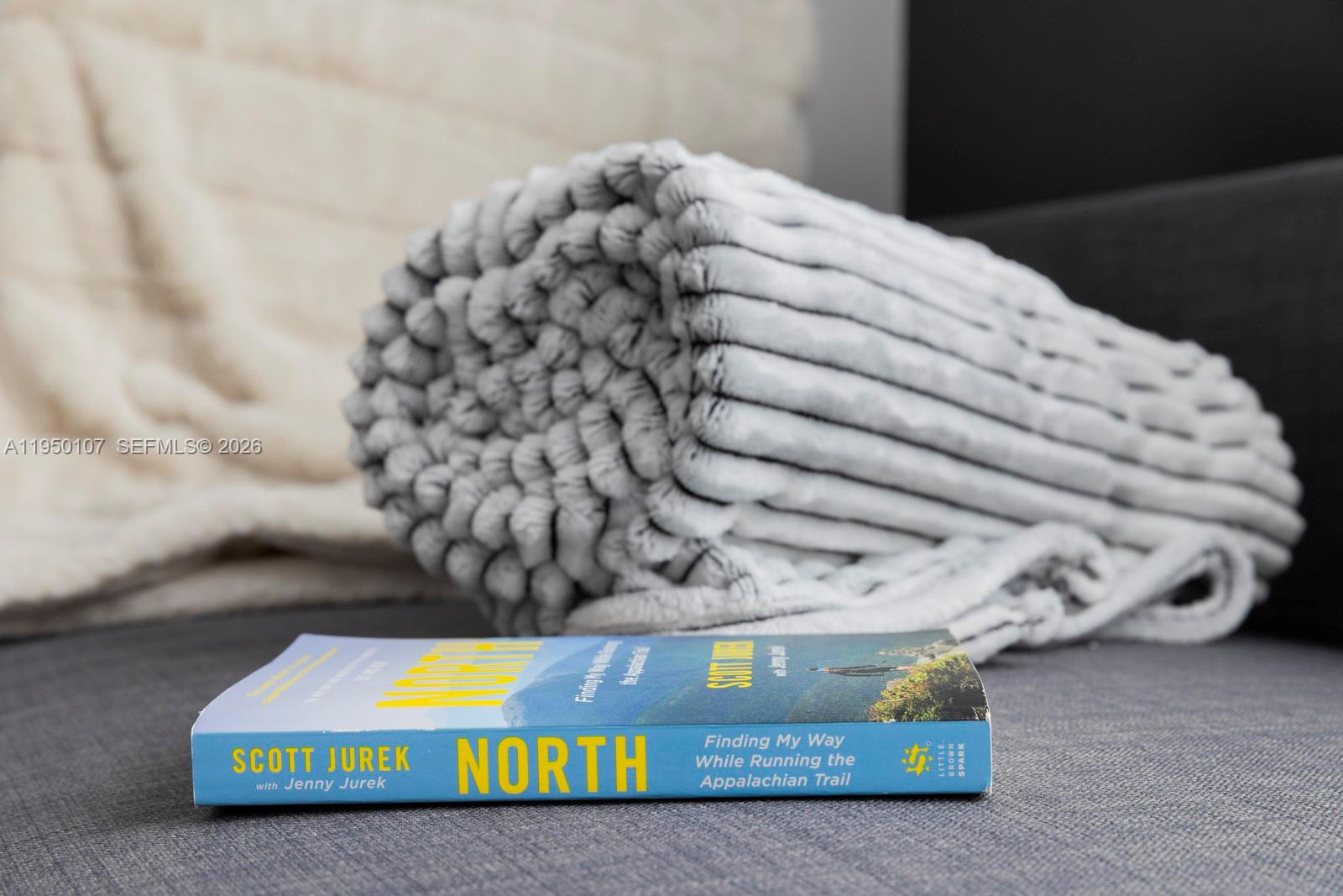 View photos, virtual tours, details... View photos, virtual tours, details...