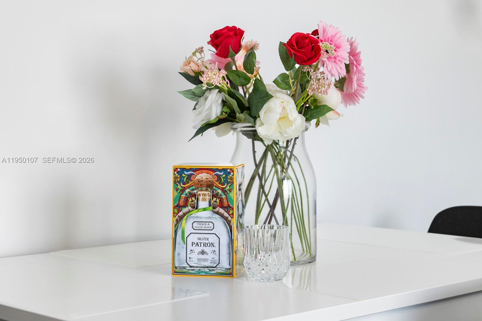 OCEAN VILLAS CONDO - Residential