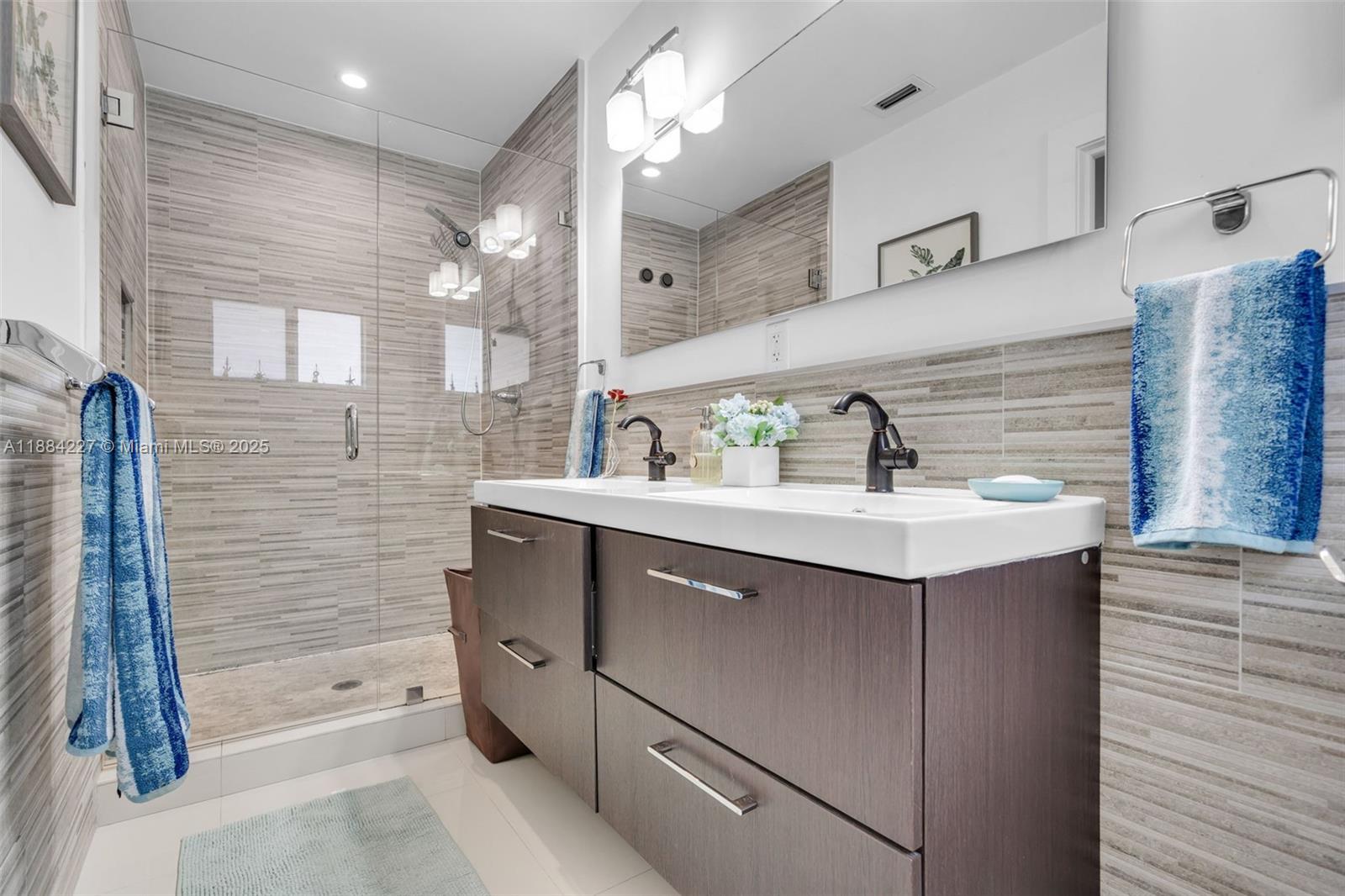 2ND REV PL OF PORT OF OCE - Residential Lease