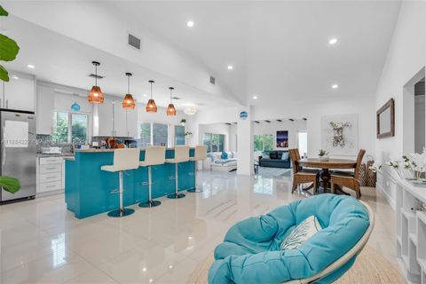 1571 Normandy Dr 0 Miami Beach FL 33141