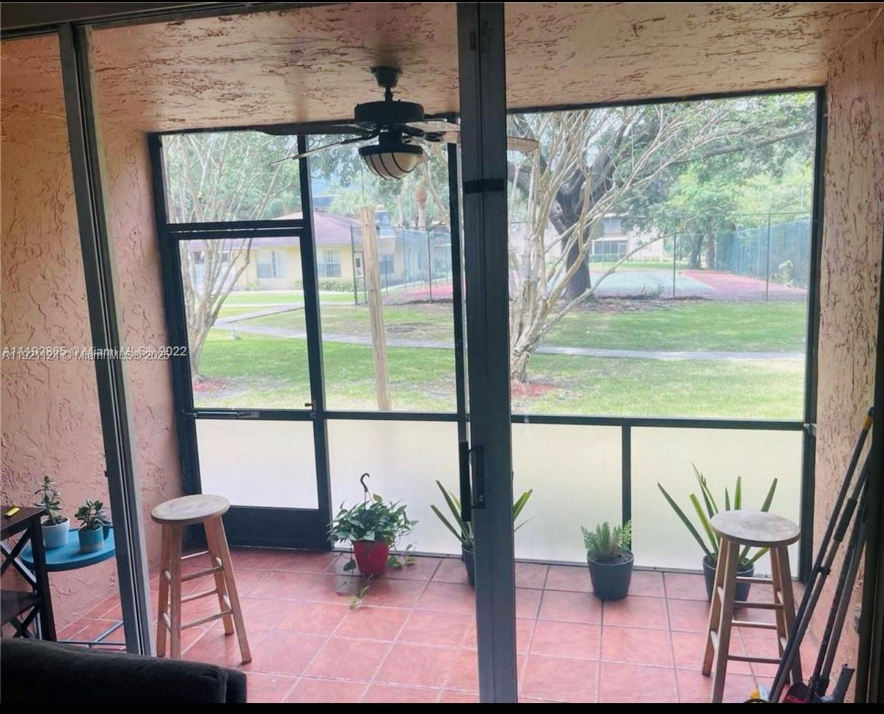 ETON COUNTRYSIDE I CONDO - Residential Lease