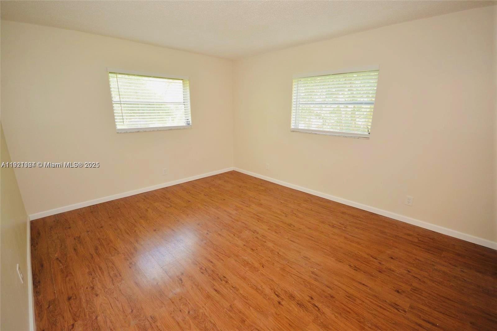 ETON COUNTRYSIDE I CONDO - Residential Lease