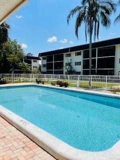 ETON COUNTRYSIDE I CONDO - Residential Lease