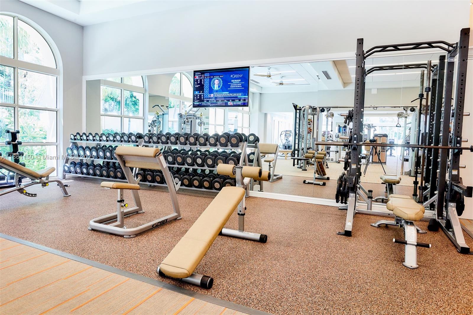 OCEAN TOWER ONE  CONDO - Residential Lease
