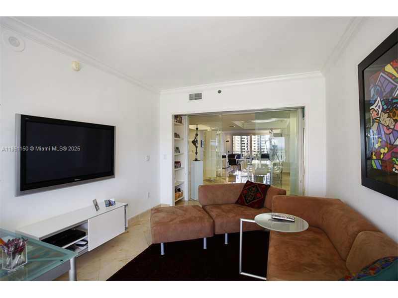 OCEAN TOWER ONE  CONDO - Residential Lease