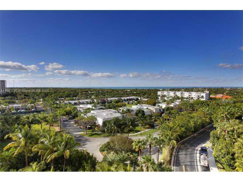 OCEAN TOWER ONE  CONDO - Residential Lease
