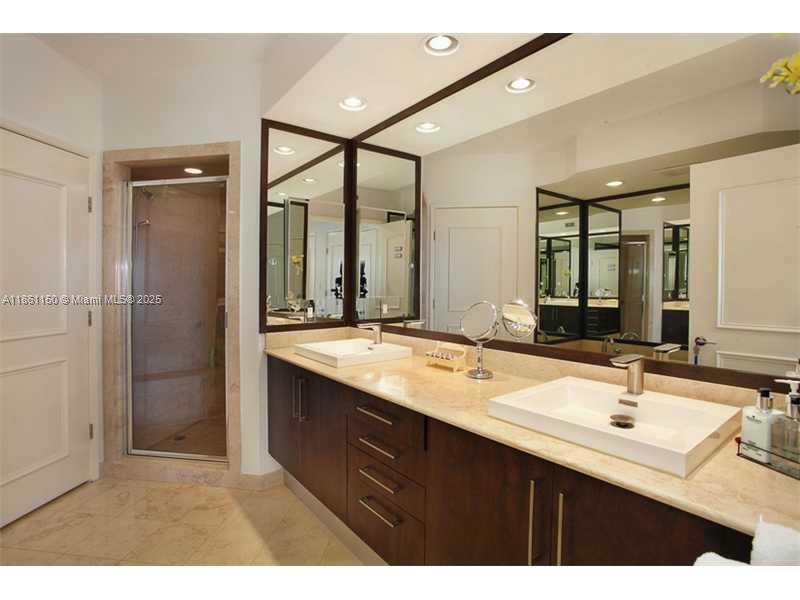 OCEAN TOWER ONE  CONDO - Residential Lease