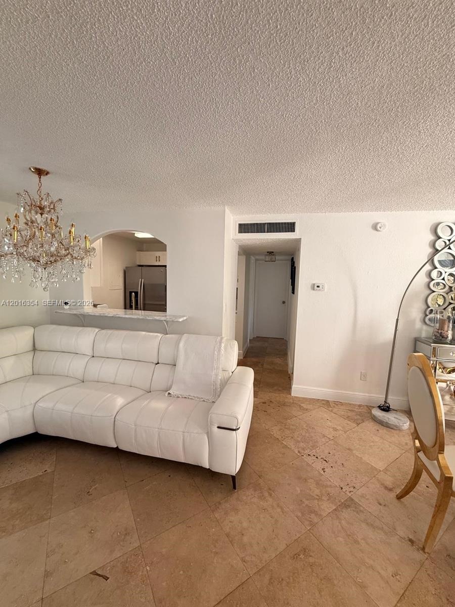 2160 SW 16th Ave 320
