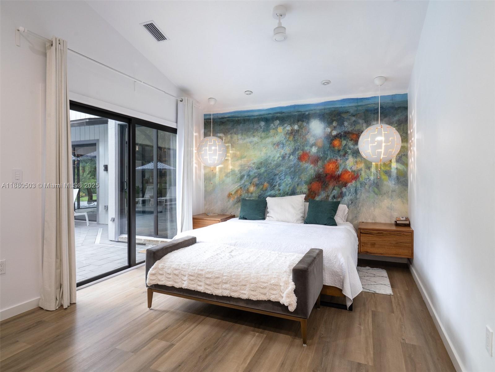 Hermitage - Residential