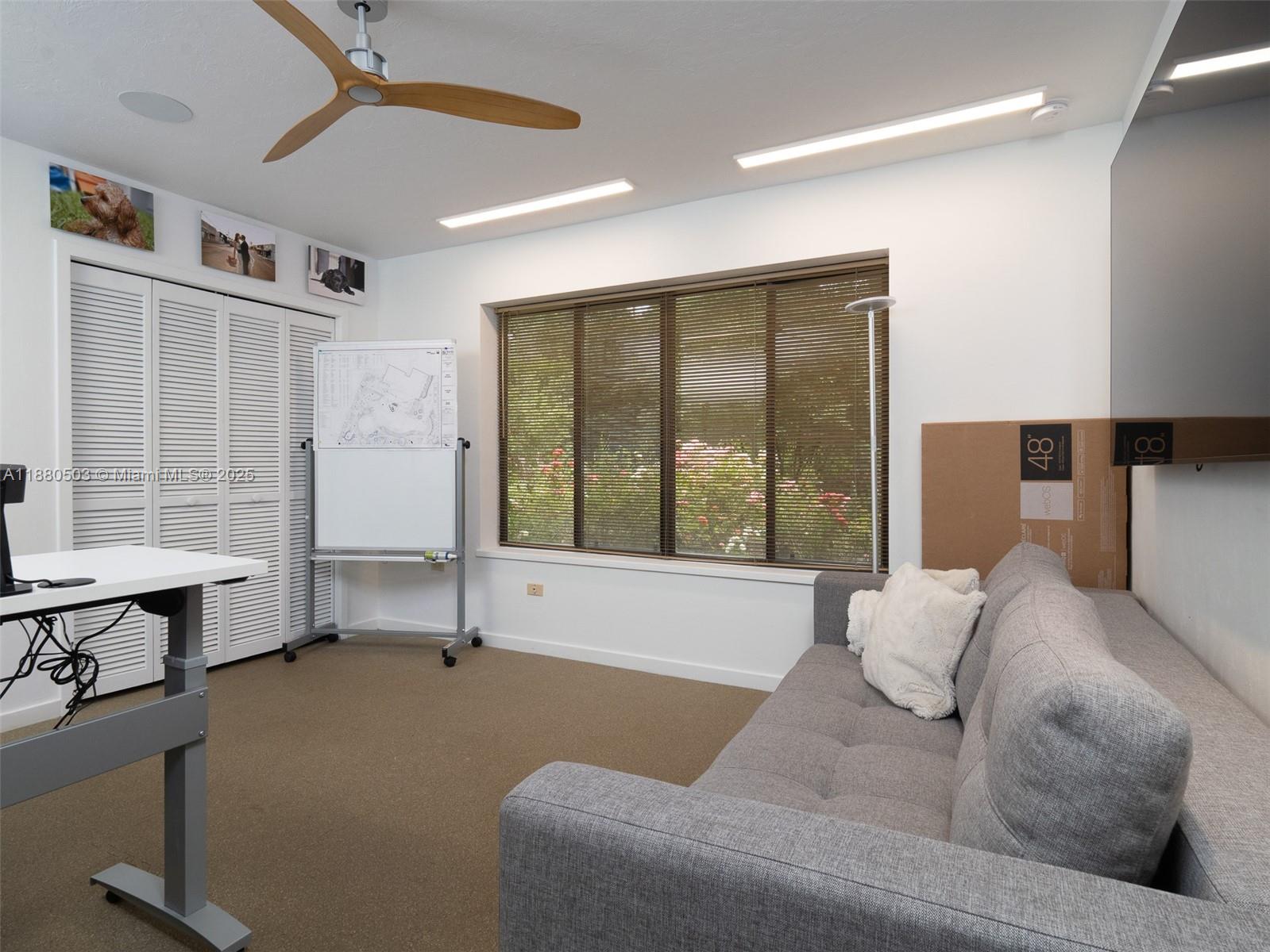 Hermitage - Residential