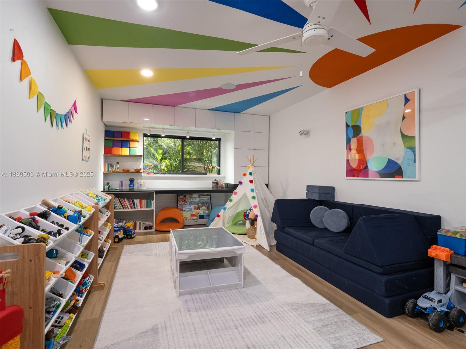 Hermitage - Residential