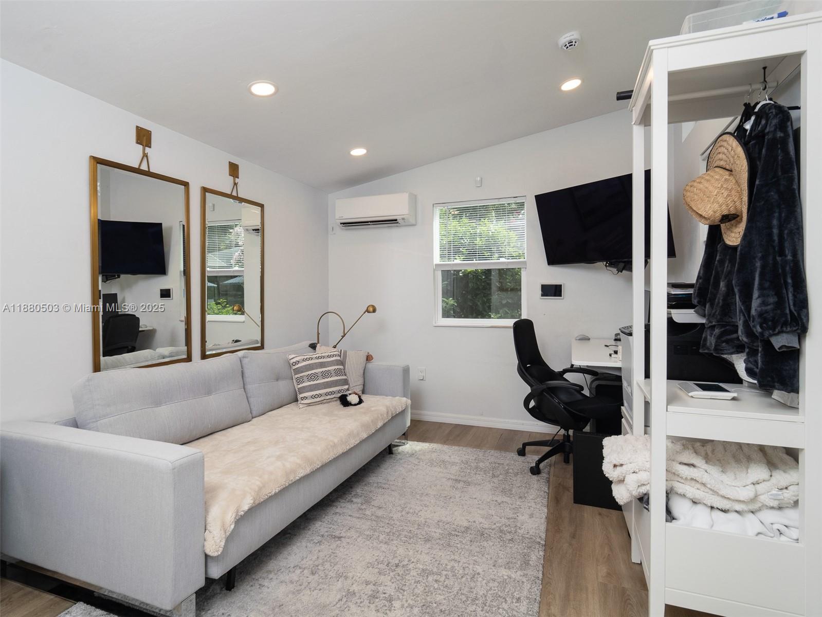 Hermitage - Residential