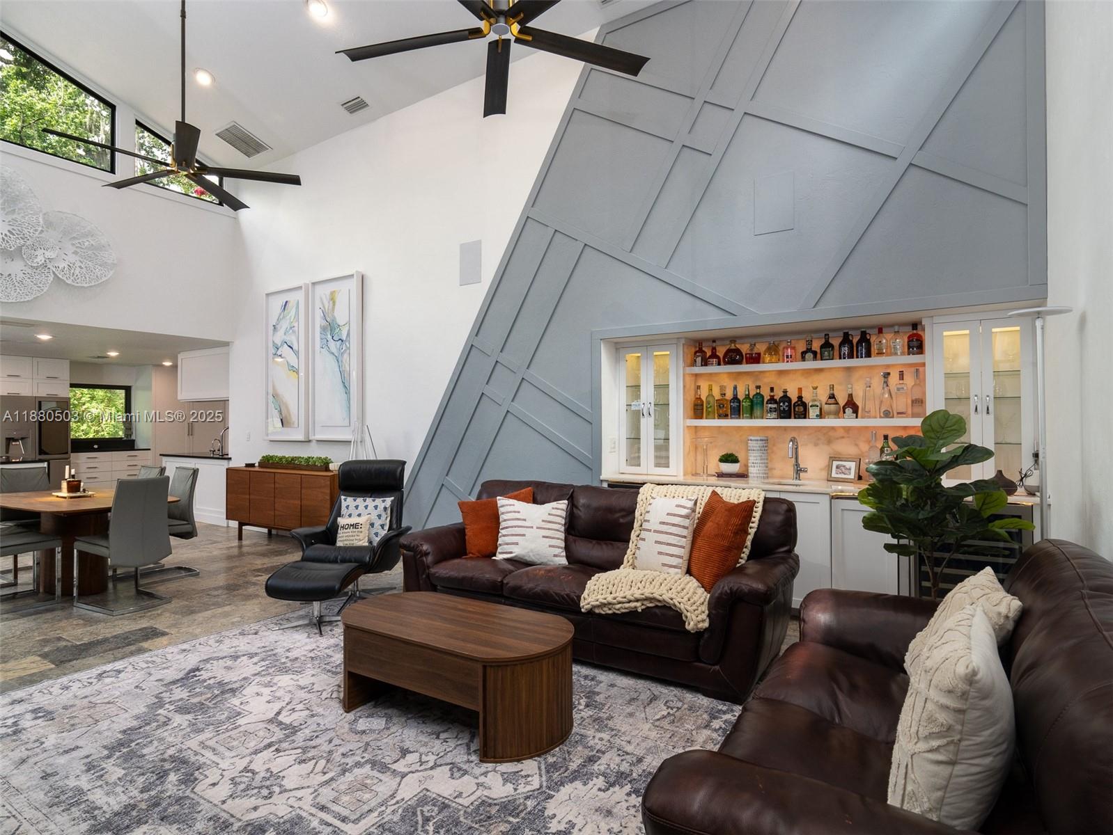 Hermitage - Residential