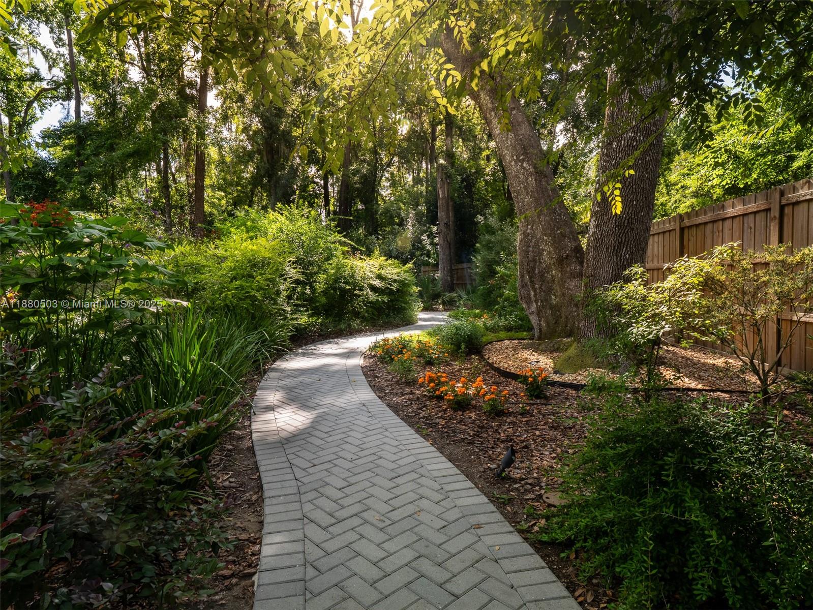 Hermitage - Residential