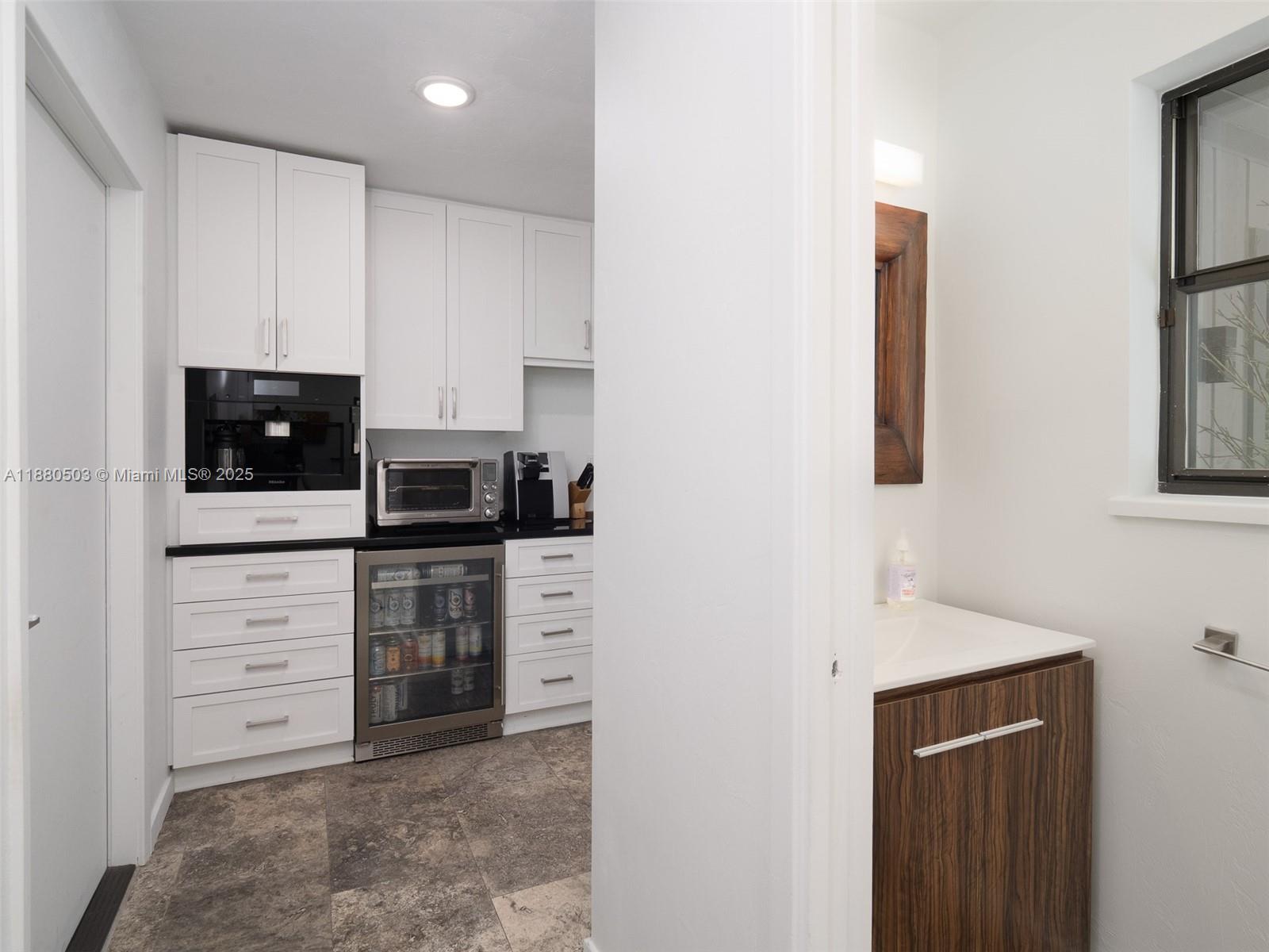 Hermitage - Residential