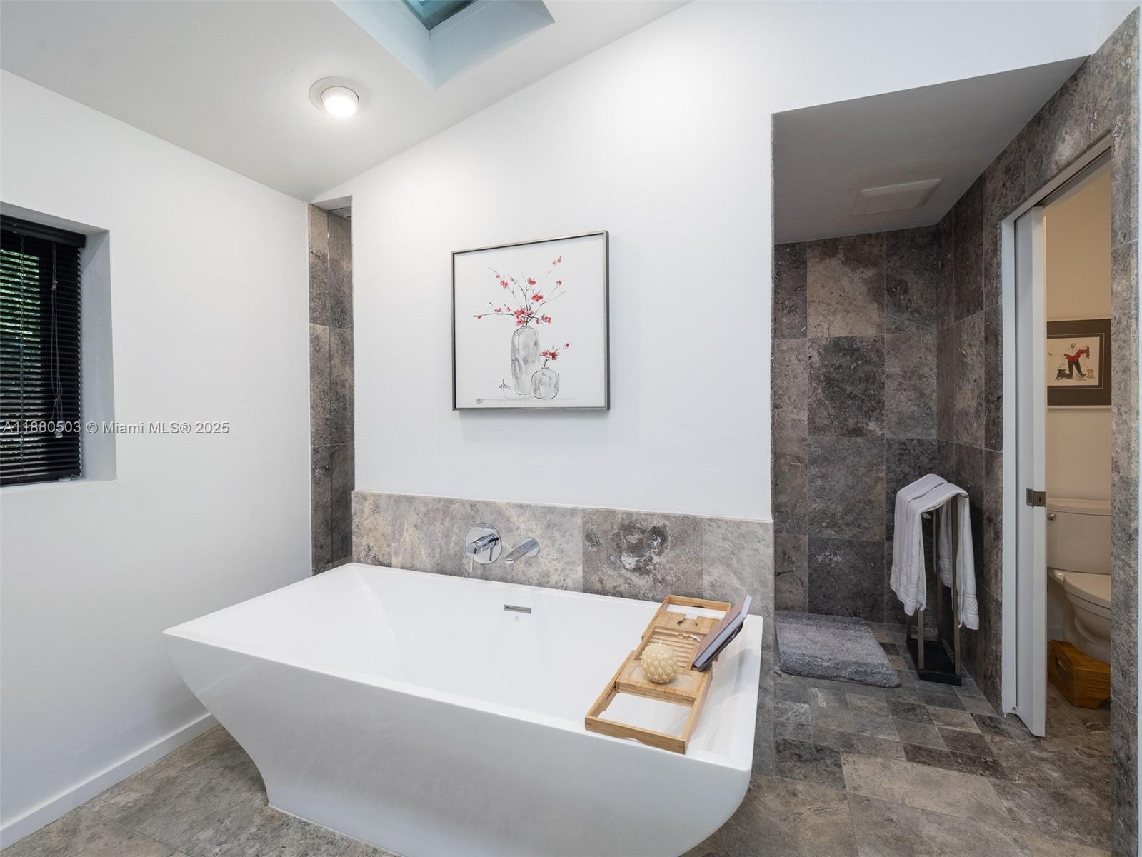 Hermitage - Residential