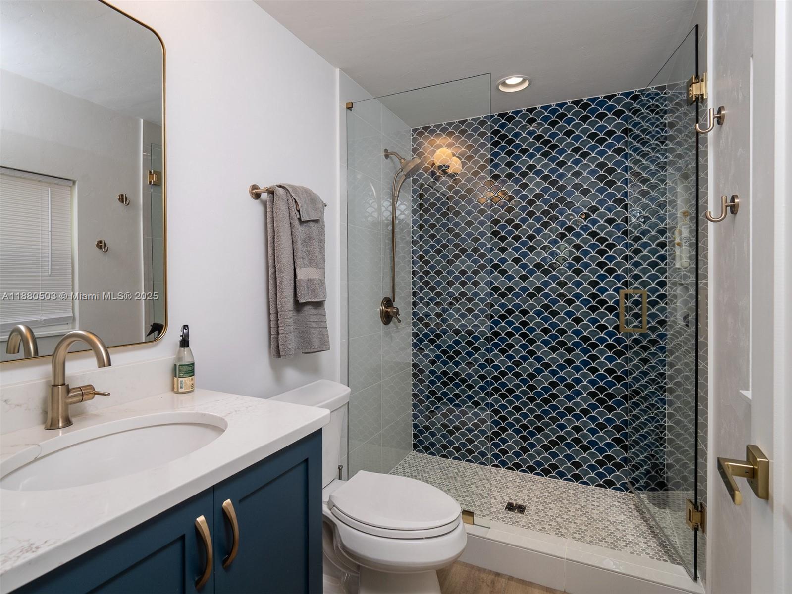 Hermitage - Residential