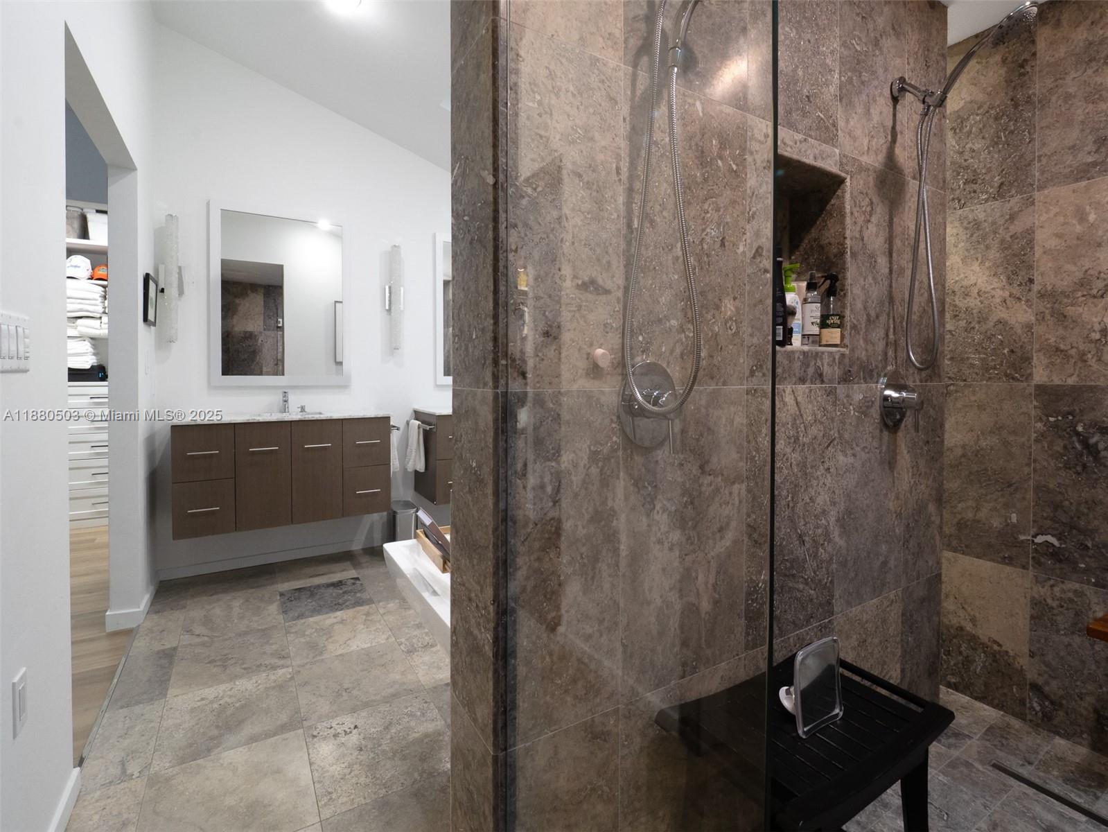 Hermitage - Residential