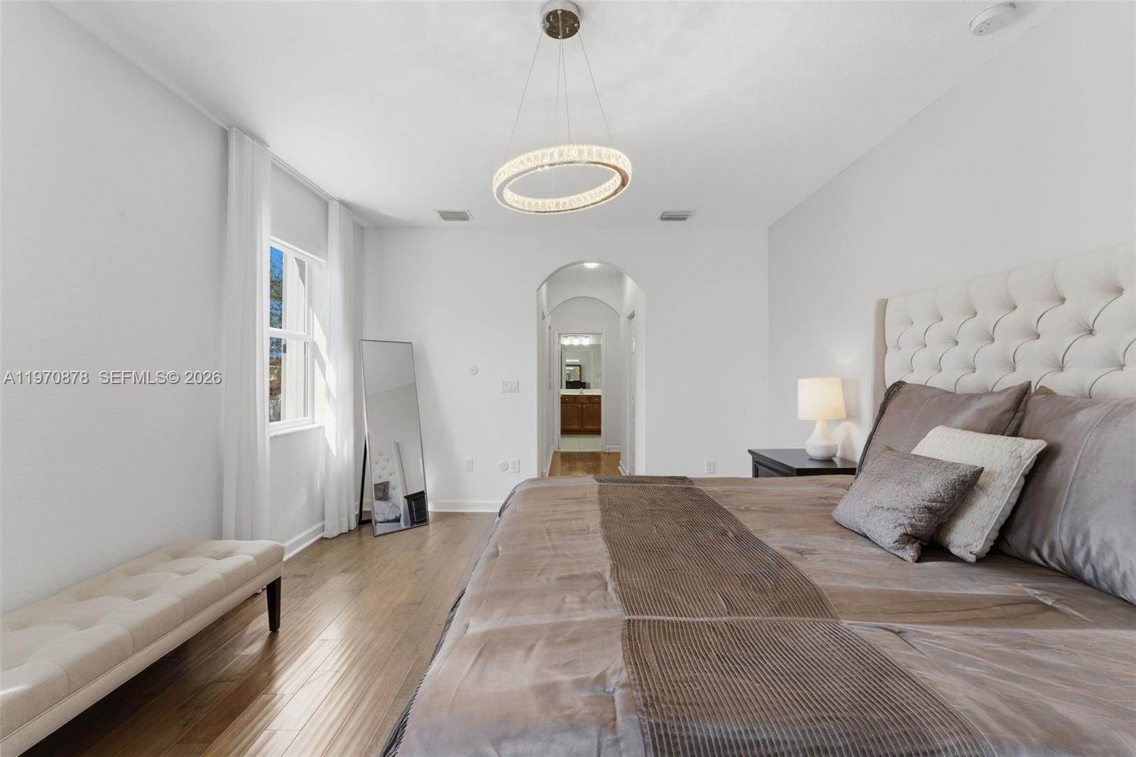 KENDALL COMMONS RESIDENTI - Residential