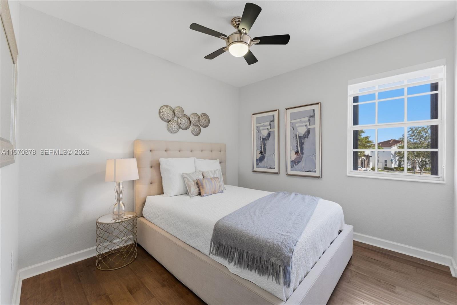 KENDALL COMMONS RESIDENTI - Residential