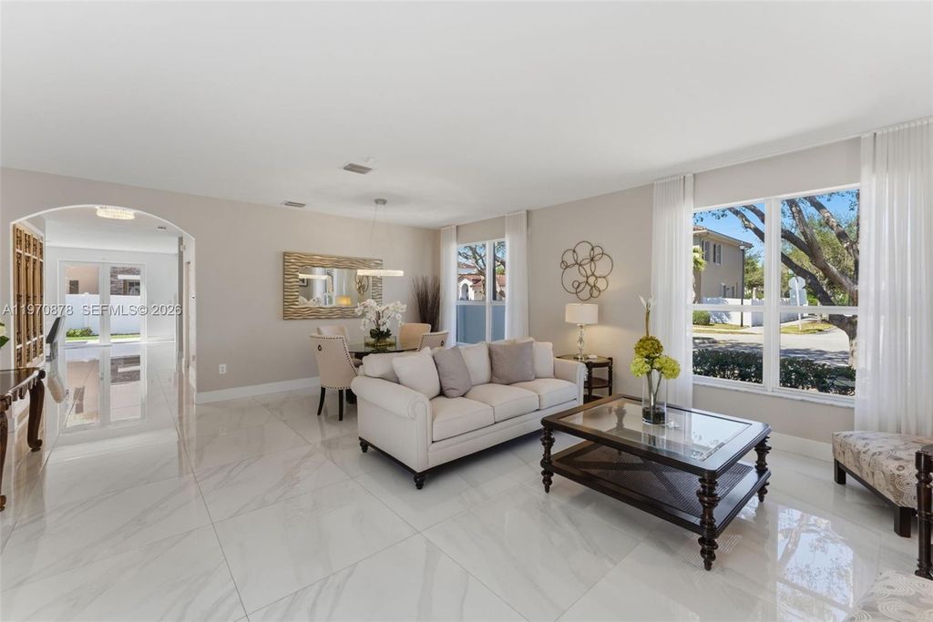 Photo of 9102 SW 170th Ct, Miami, FL 33196 (MLS # A11970878)