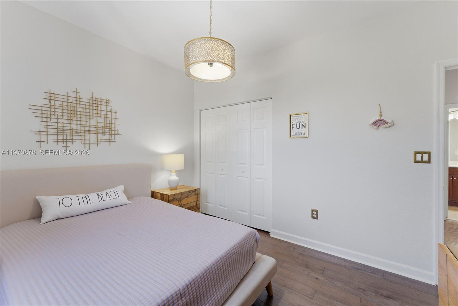 KENDALL COMMONS RESIDENTI - Residential