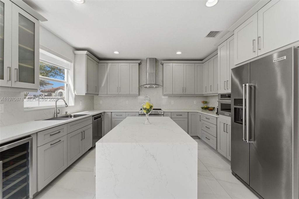 Photo of 9102 SW 170th Ct, Miami, FL 33196 (MLS # A11970878)