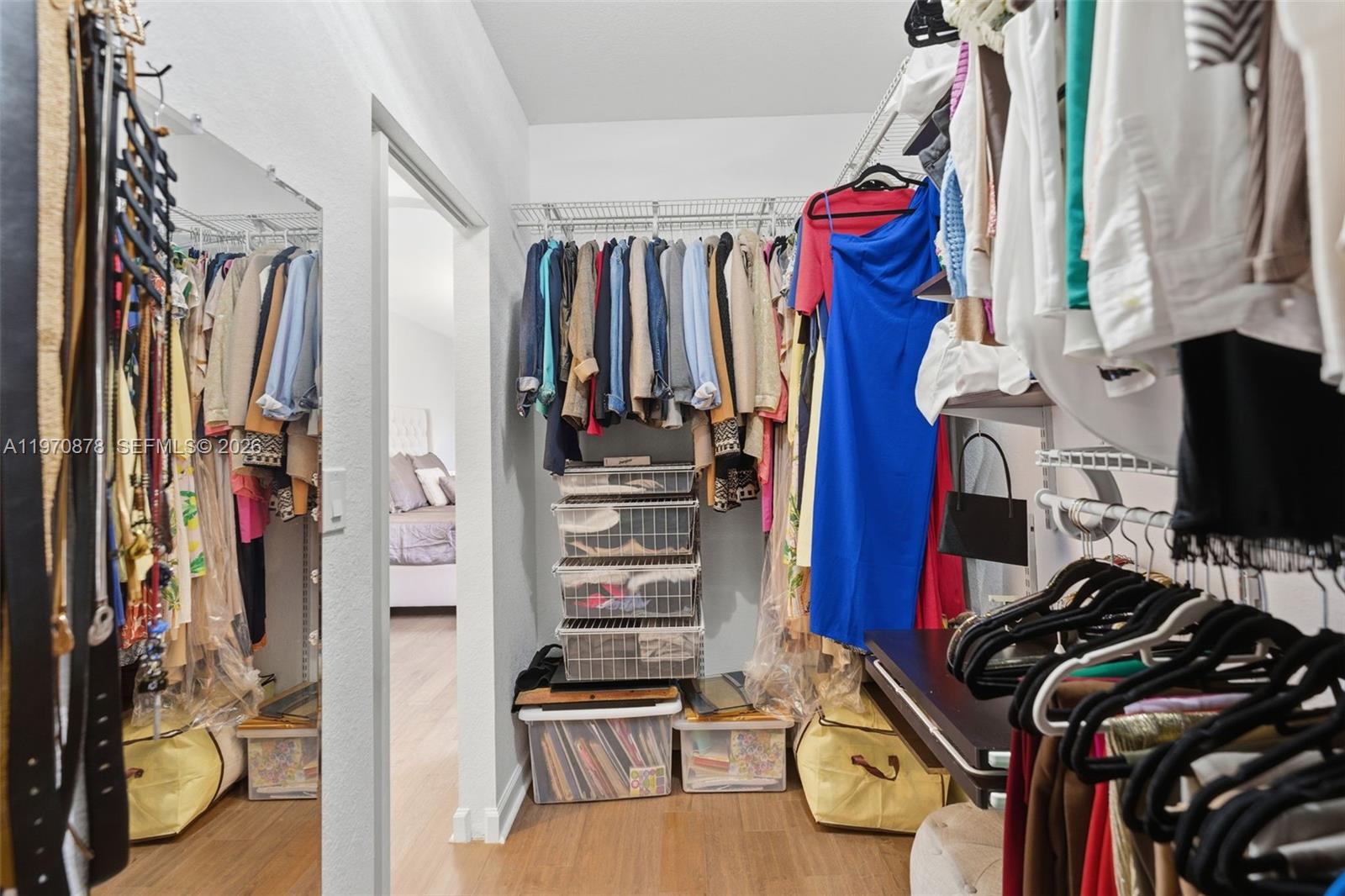 KENDALL COMMONS RESIDENTI - Residential