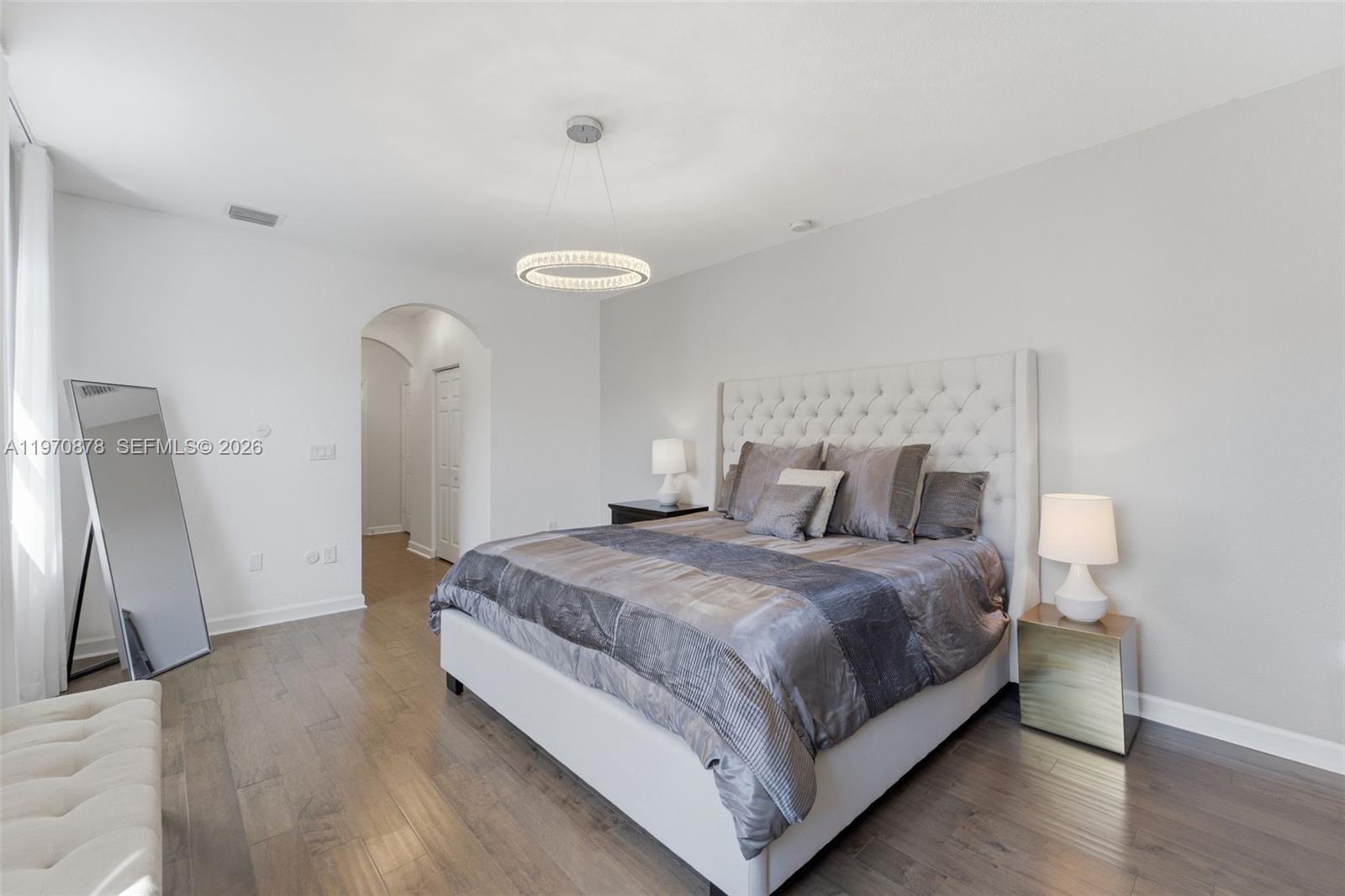 KENDALL COMMONS RESIDENTI - Residential