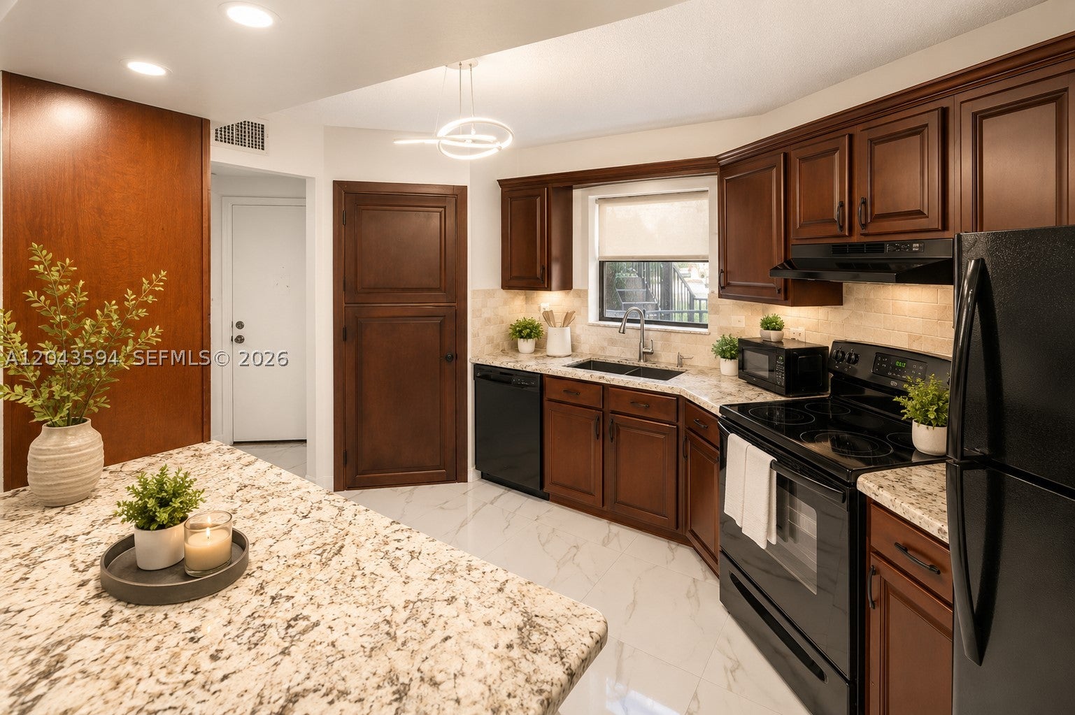 6855 W Broward Blvd 201, Plantation FL 33317
