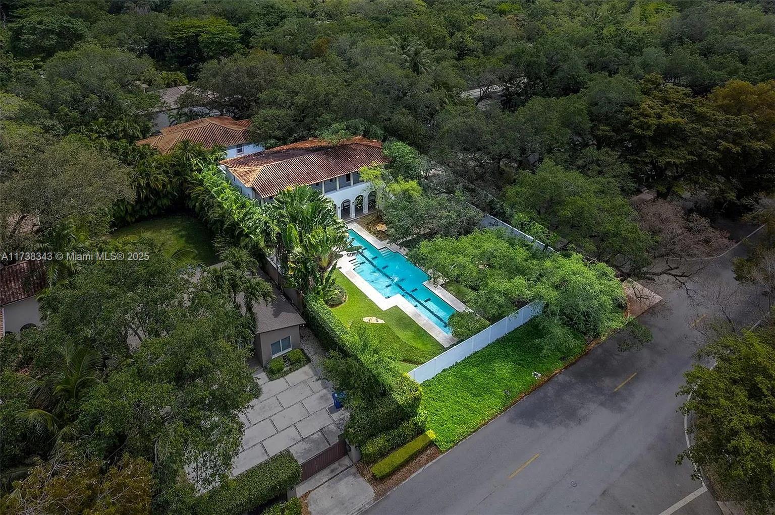 SUNSHINE VISTAS - Residential