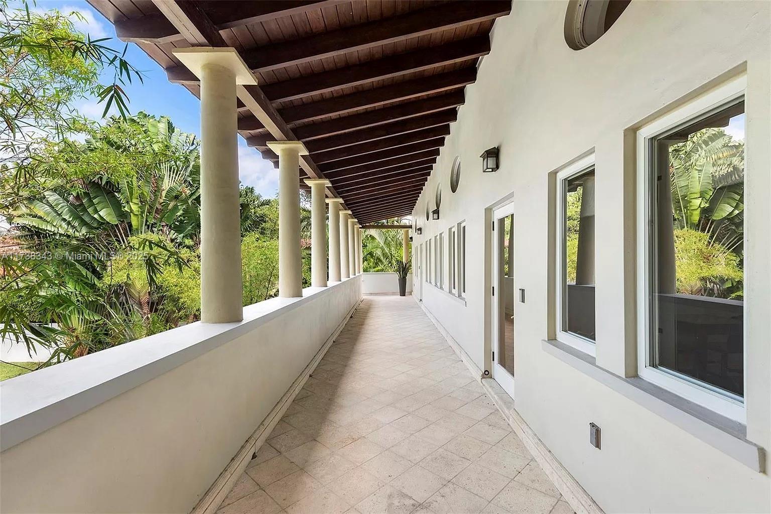 SUNSHINE VISTAS - Residential