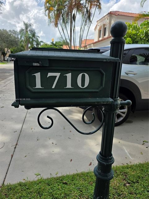 Photo of Weston, FL 33326 (MLS # A11885003)