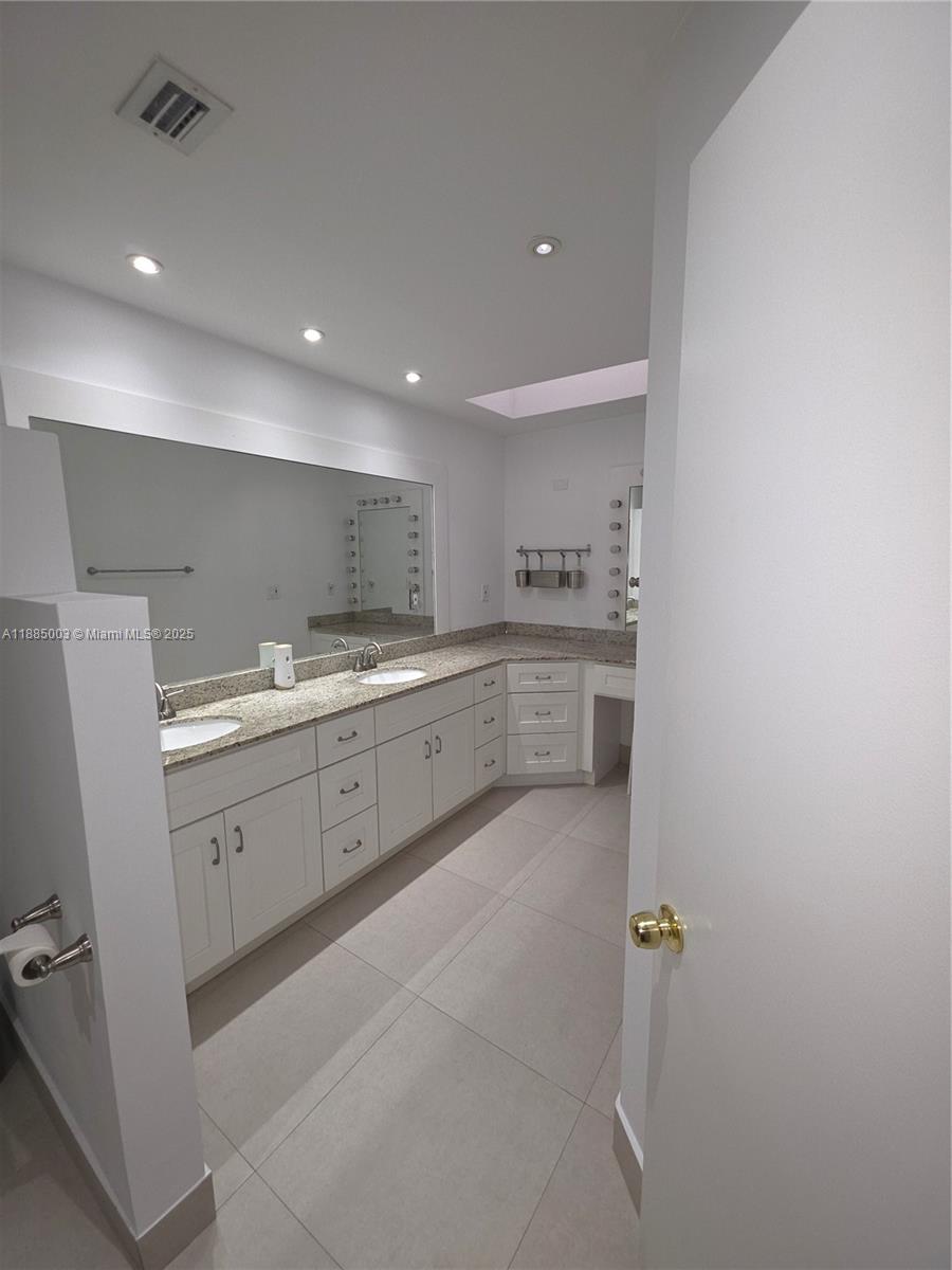 HARBOUR SUBDIVISION - Residential