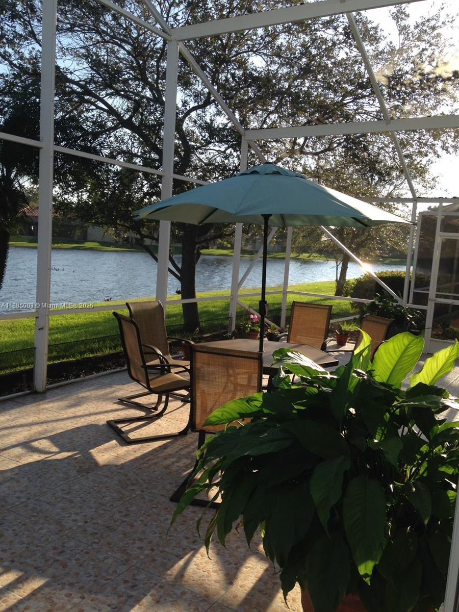 HARBOUR SUBDIVISION - Residential
