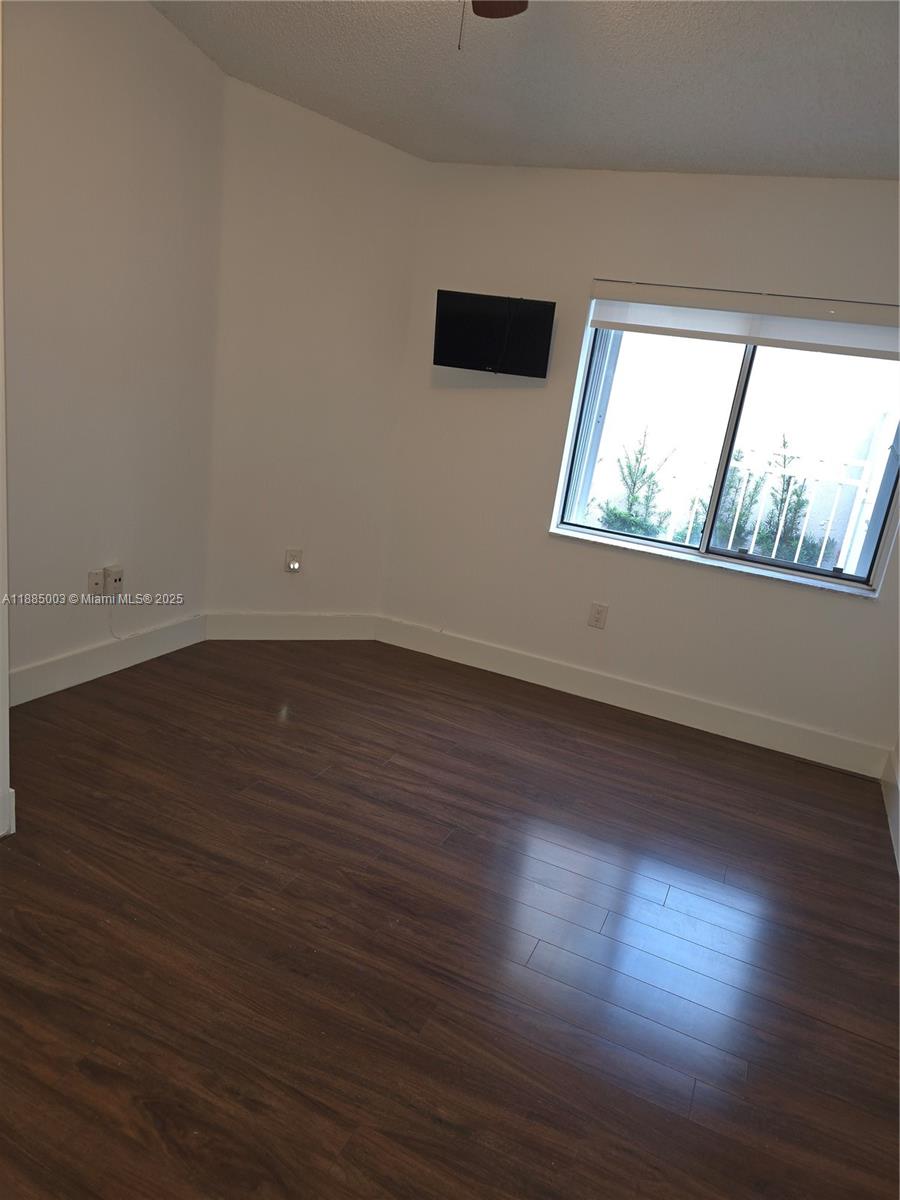 HARBOUR SUBDIVISION - Residential