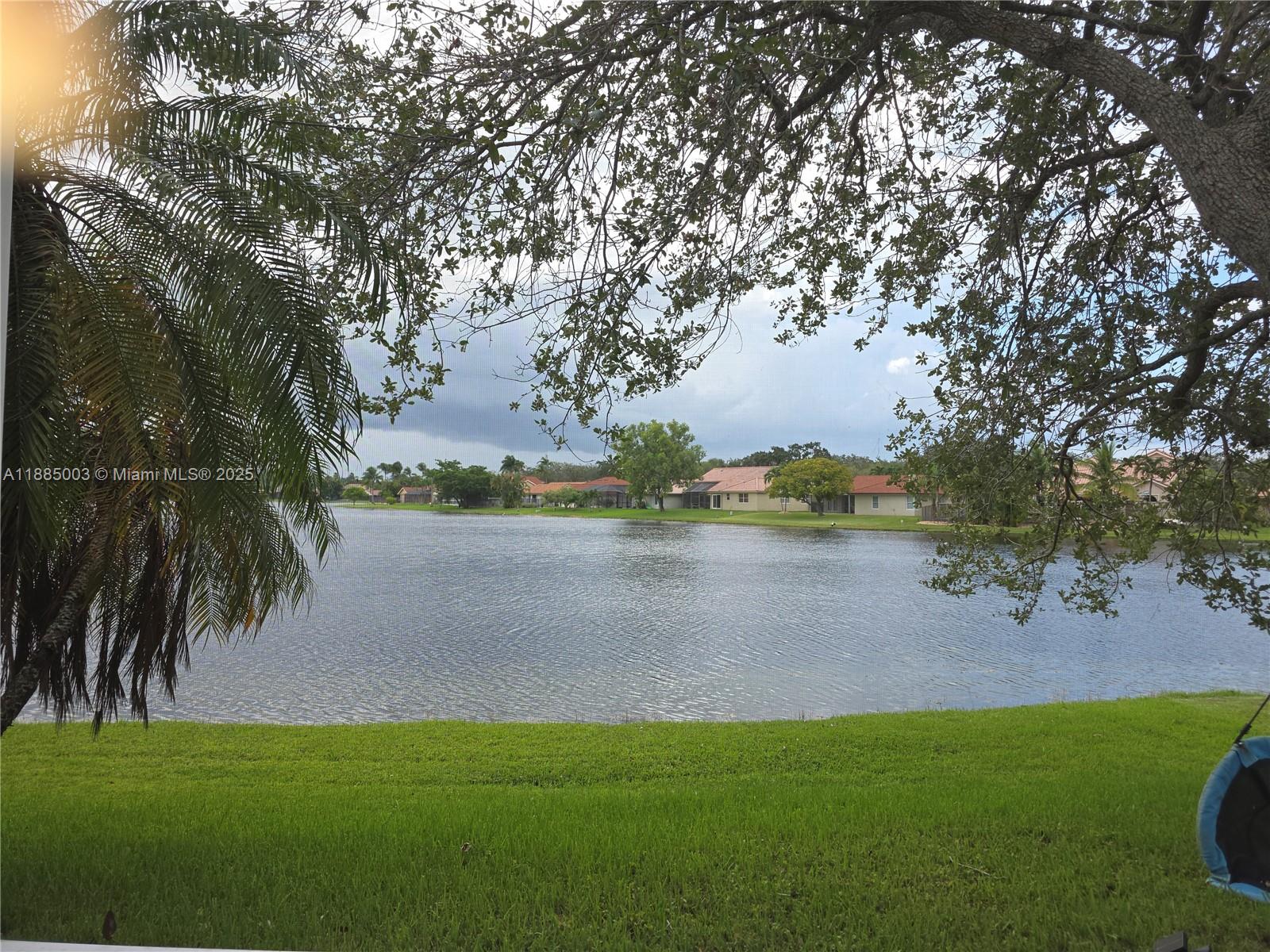 HARBOUR SUBDIVISION - Residential