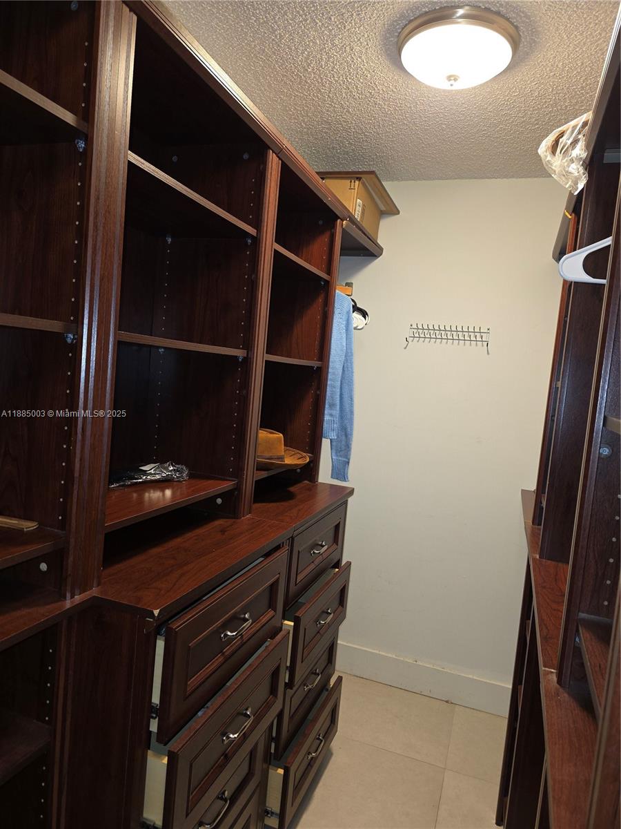 HARBOUR SUBDIVISION - Residential