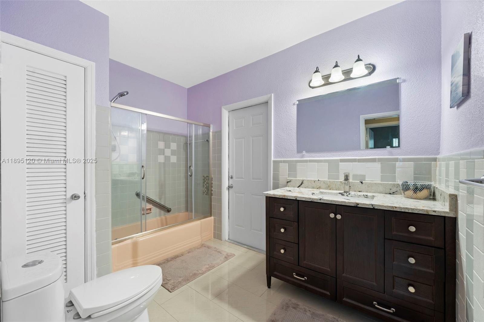14621 NW 13th Rd