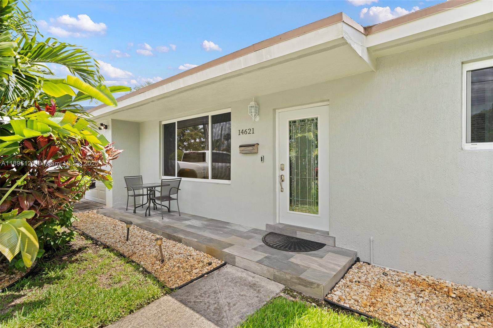 14621 NW 13th Rd