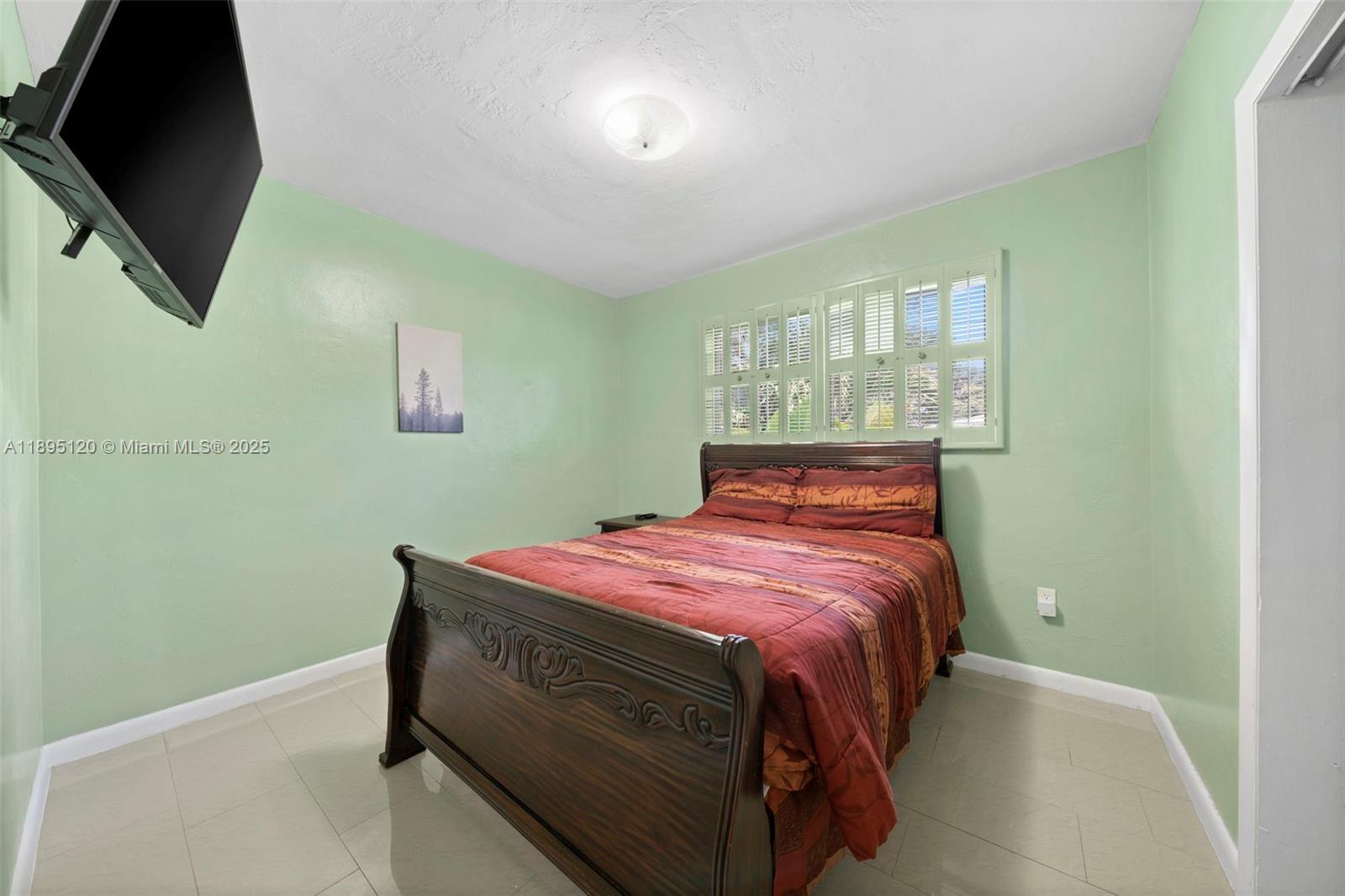 MANNING GARDENS 1ST ADDN - Residential
