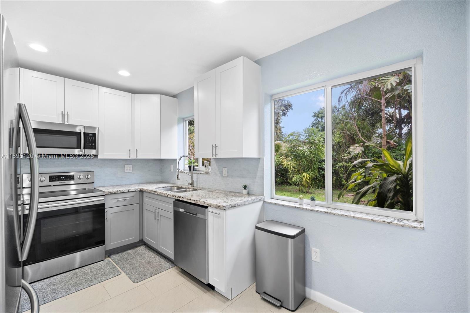 14621 NW 13th Rd