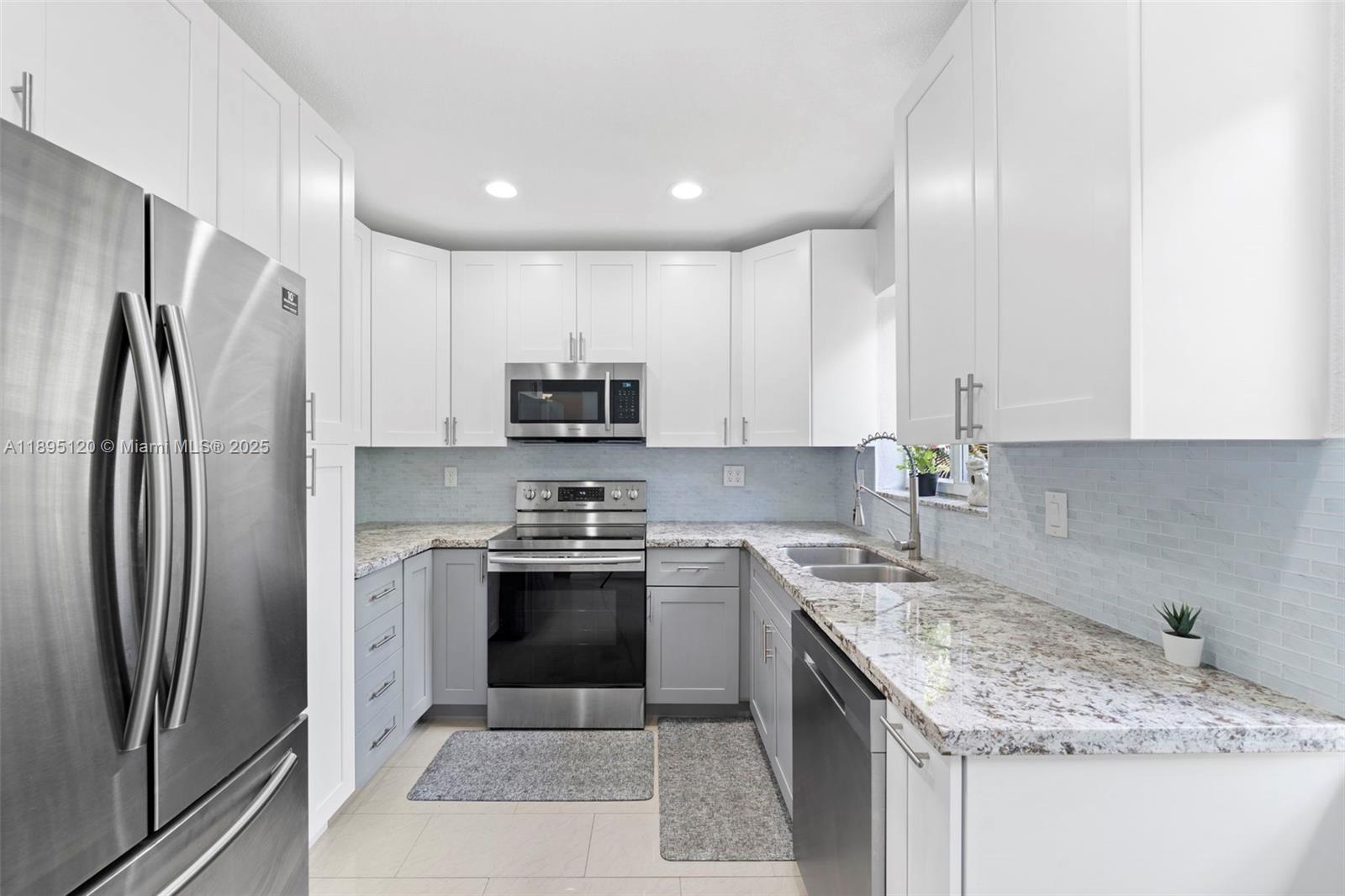 14621 NW 13th Rd