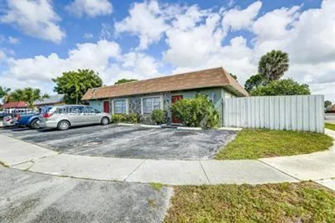 MLS: A11762317