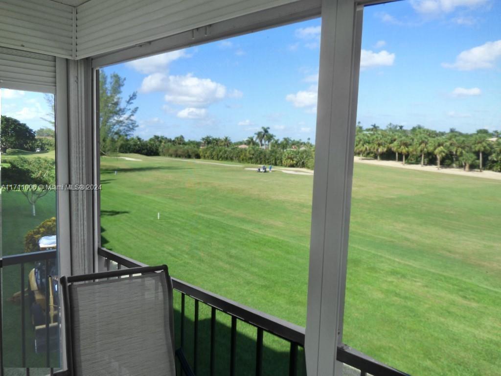 HOLLYBROOK GOLF AND - Residential