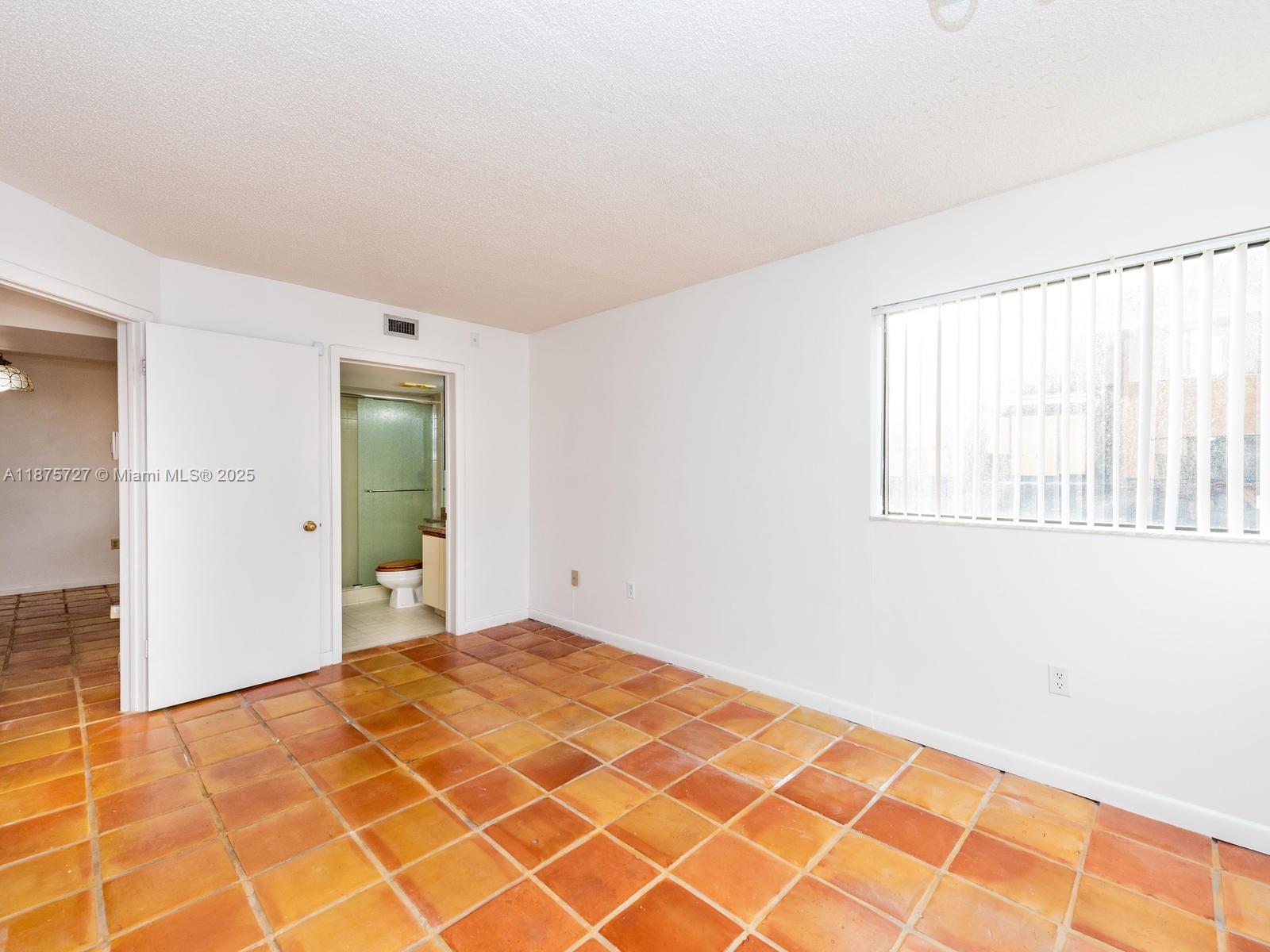 CELEBRATION POINT CONDO # - Residential