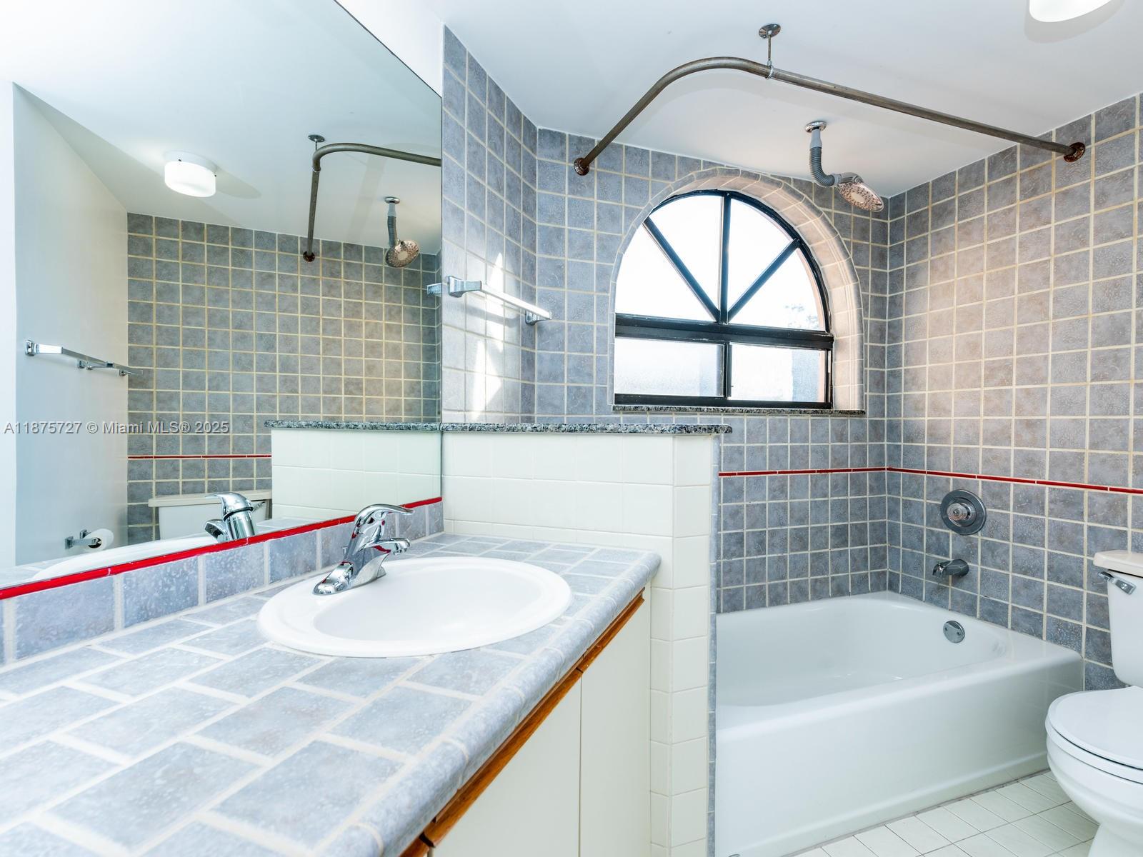 CELEBRATION POINT CONDO # - Residential