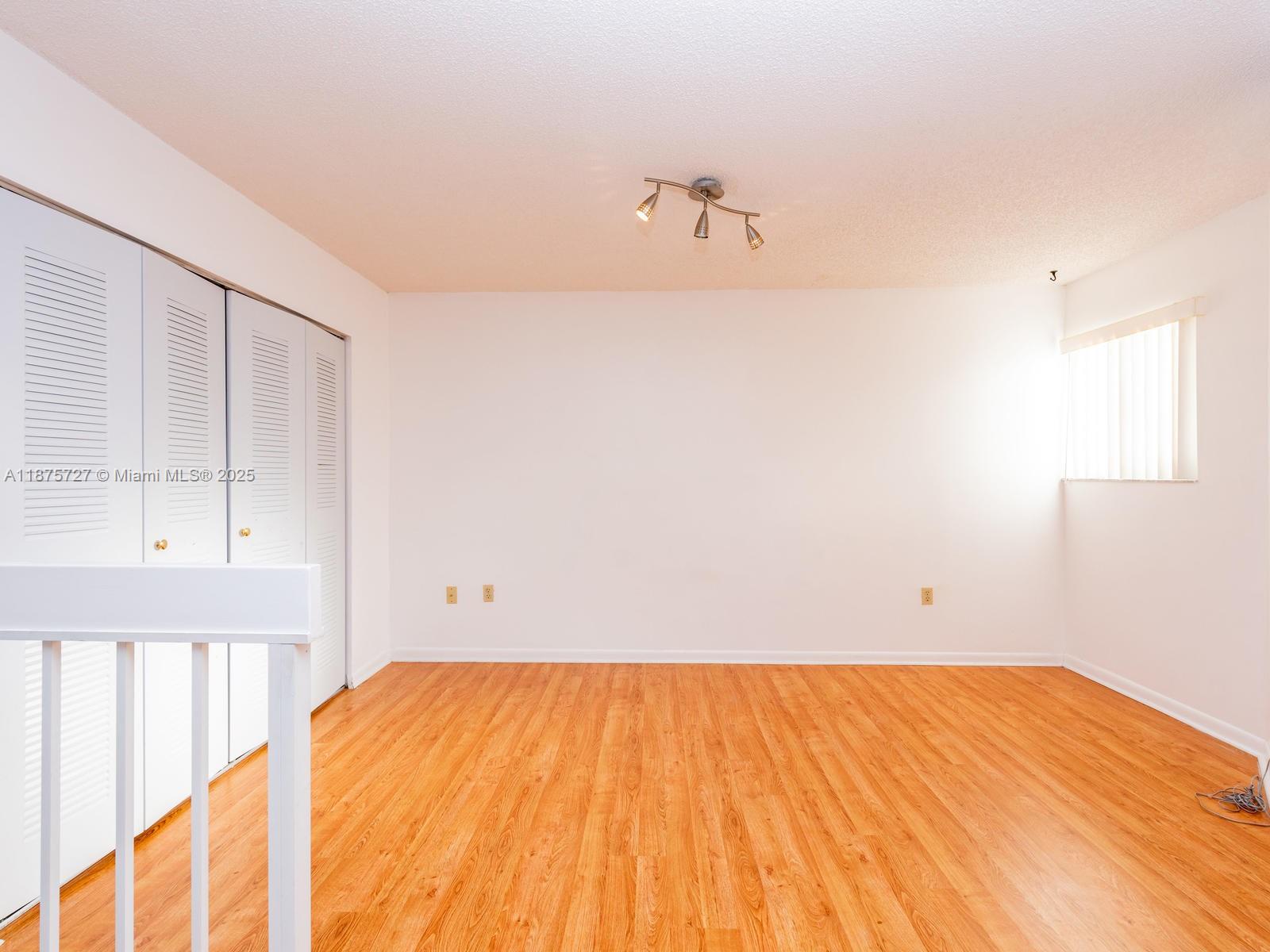 CELEBRATION POINT CONDO # - Residential