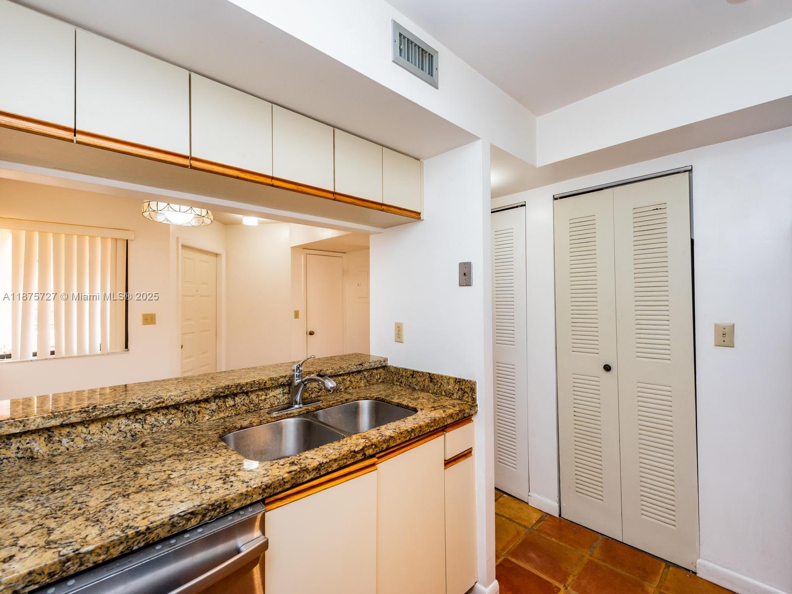 CELEBRATION POINT CONDO # - Residential